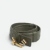 Ceinture Andiamo