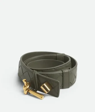 Ceinture Andiamo