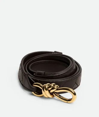 Ceinture Andiamo