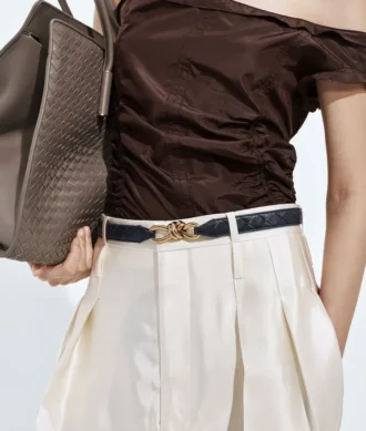 Ceinture Andiamo