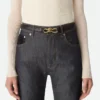 Ceinture Andiamo Ceinture Andiamo