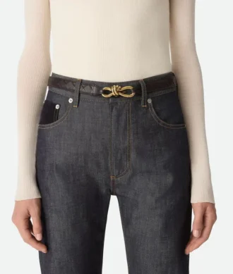 Ceinture Andiamo