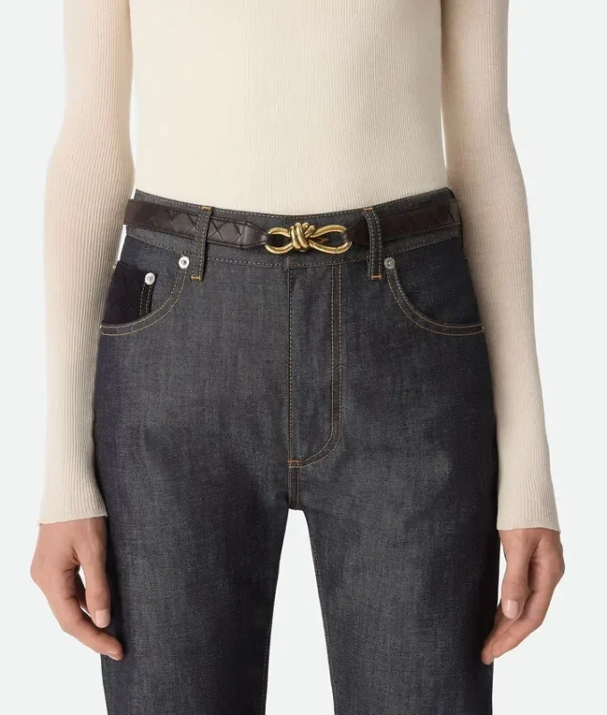 Ceinture Andiamo Ceinture Andiamo