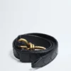 Ceinture Andiamo Ceinture Andiamo