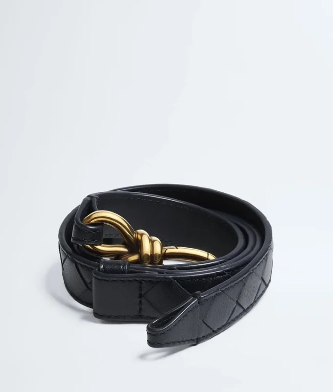 Ceinture Andiamo Ceinture Andiamo