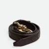 Ceinture Andiamo Ceinture Andiamo