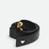 Ceinture Andiamo Ceinture Andiamo