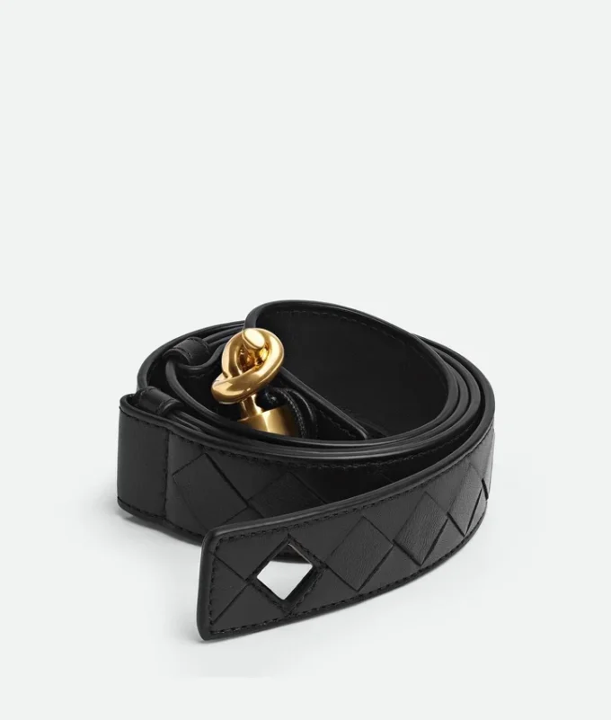Ceinture Andiamo Ceinture Andiamo