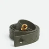 Ceinture Andiamo