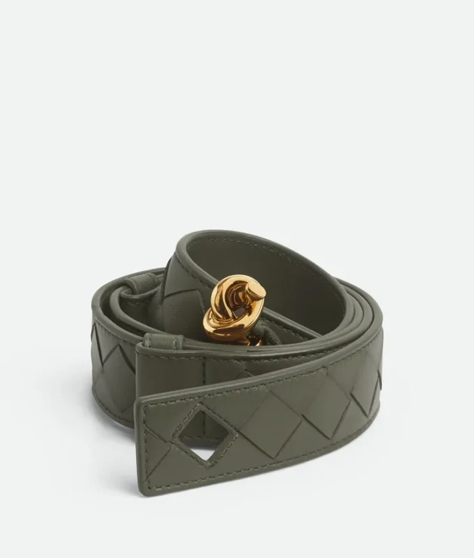 Ceinture Andiamo