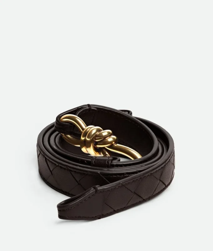Ceinture Andiamo Ceinture Andiamo