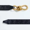 Ceinture Andiamo Ceinture Andiamo