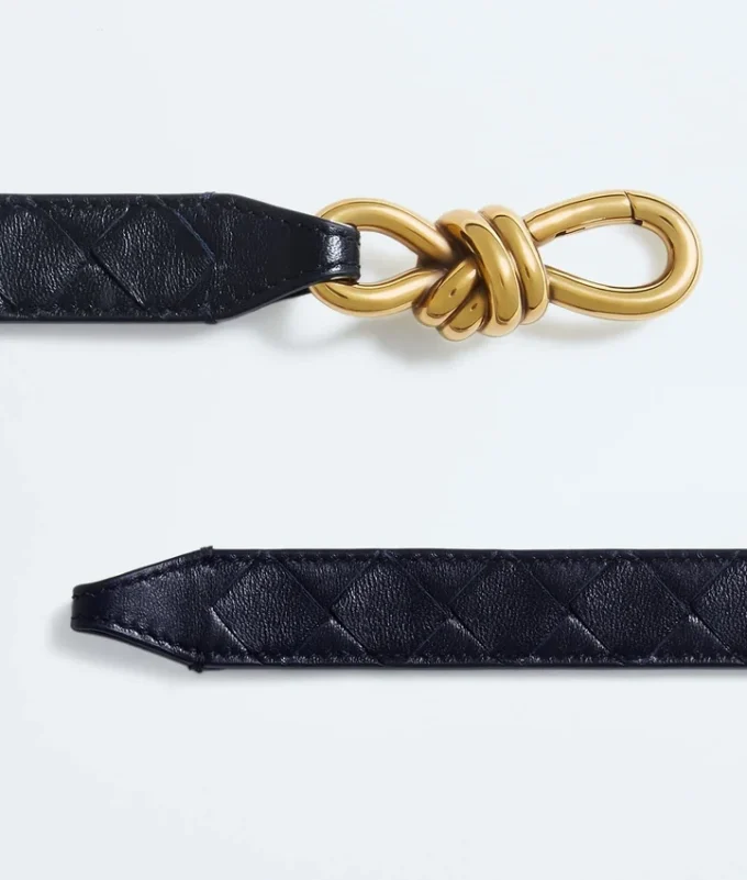 Ceinture Andiamo Ceinture Andiamo