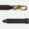 Ceinture Andiamo Ceinture Andiamo