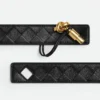 Ceinture Andiamo Ceinture Andiamo