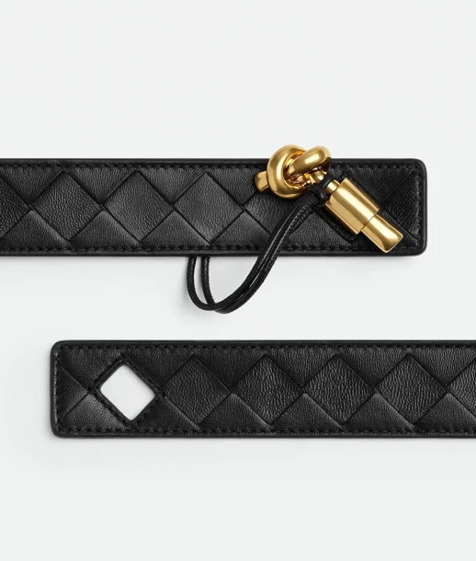 Ceinture Andiamo Ceinture Andiamo
