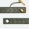 Ceinture Andiamo