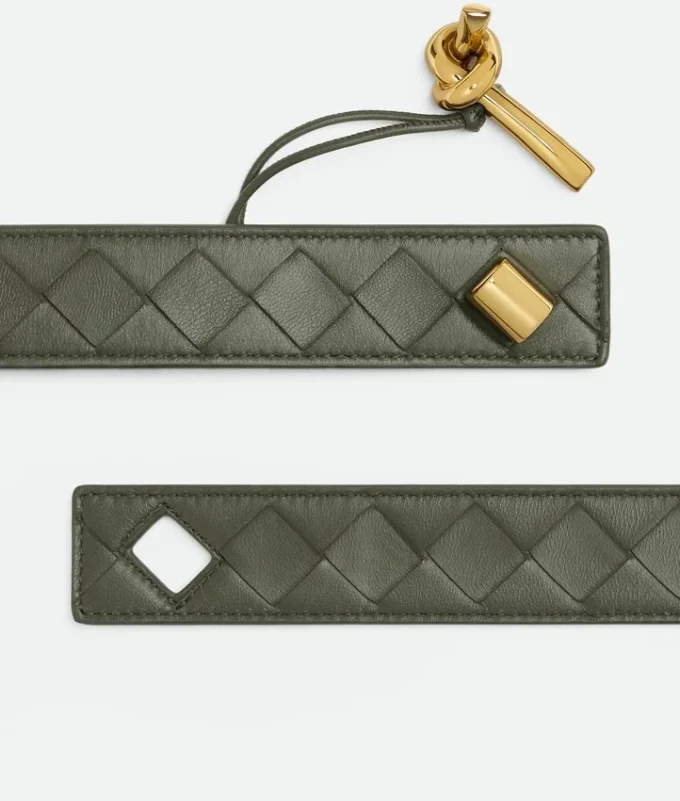 Ceinture Andiamo