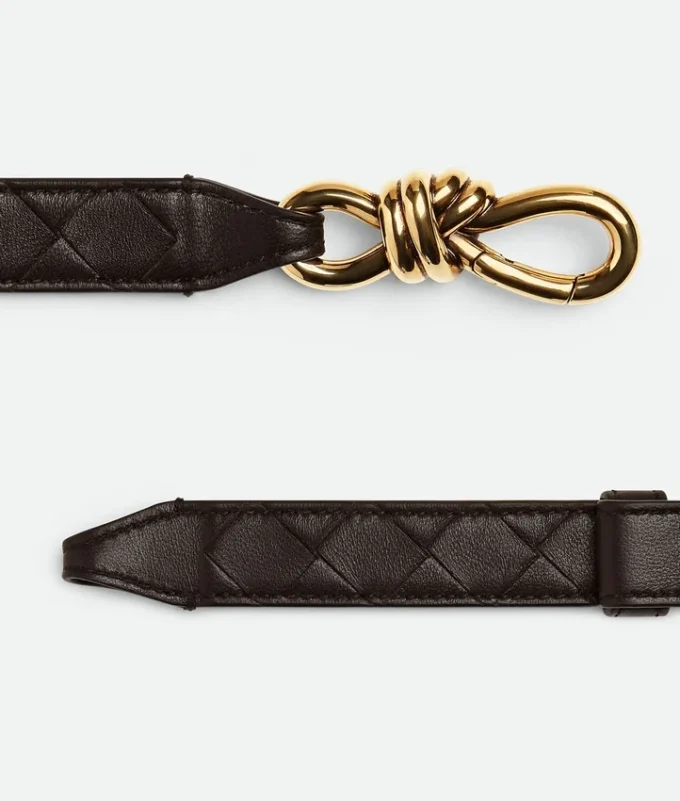 Ceinture Andiamo Ceinture Andiamo
