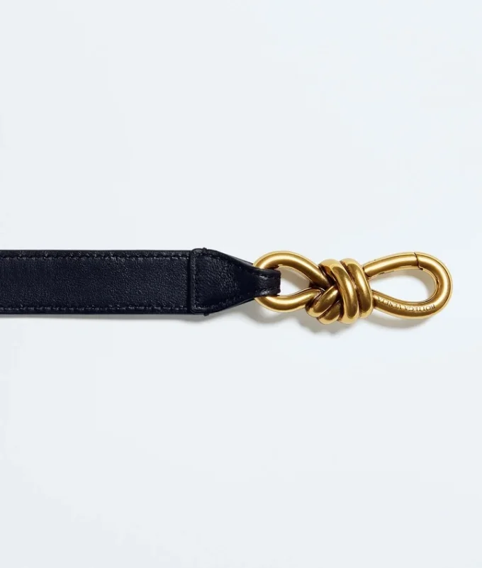 Ceinture Andiamo Ceinture Andiamo
