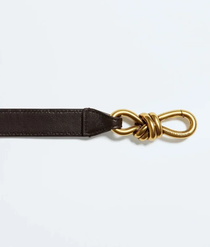 Ceinture Andiamo Ceinture Andiamo