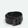 Ceinture à boucle
