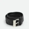 Ceinture à boucle