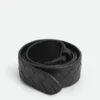 Ceinture à boucle