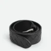 Ceinture à boucle
