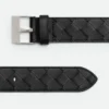 Ceinture à boucle