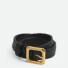 Ceinture Contour Ceinture Contour