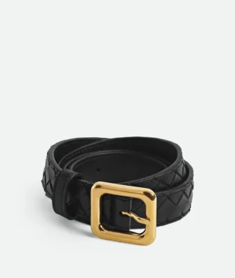 Ceinture Contour