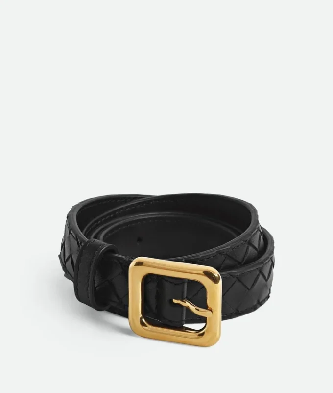 Ceinture Contour Ceinture Contour
