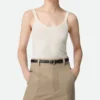 Ceinture Contour Ceinture Contour