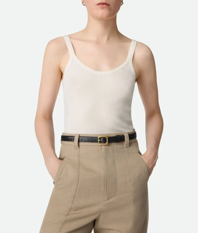 Ceinture Contour Ceinture Contour