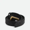 Ceinture Contour Ceinture Contour
