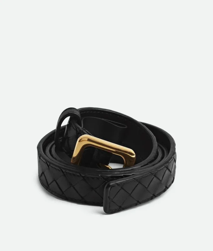 Ceinture Contour Ceinture Contour