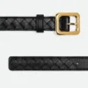 Ceinture Contour Ceinture Contour