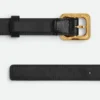 Ceinture Contour Ceinture Contour