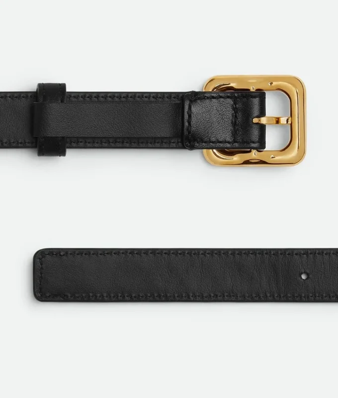 Ceinture Contour Ceinture Contour