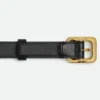 Ceinture Contour Ceinture Contour
