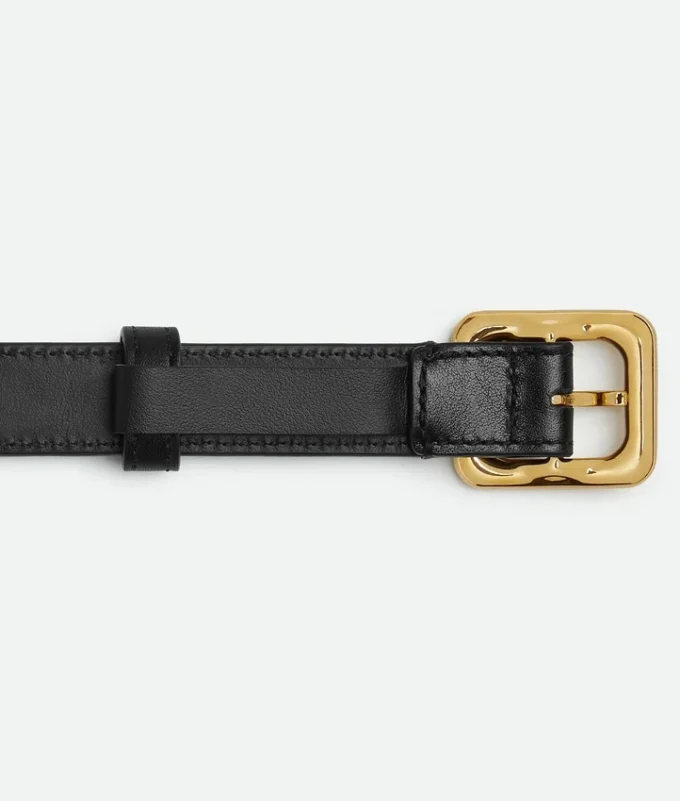 Ceinture Contour Ceinture Contour