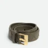 Ceinture de montre Ceinture de montre