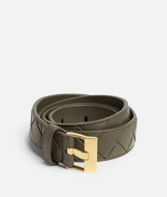 Ceinture de montre