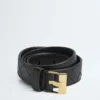 Ceinture de montre Ceinture de montre