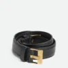Ceinture de montre