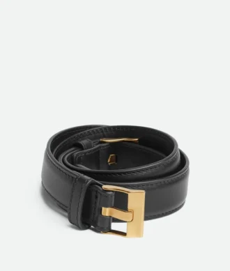 Ceinture de montre