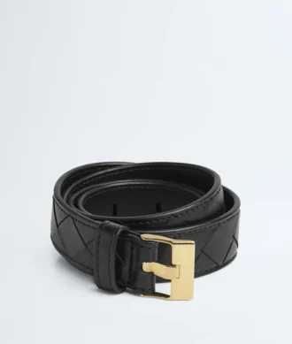 Ceinture de montre