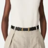 Ceinture de montre