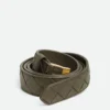 Ceinture de montre Ceinture de montre